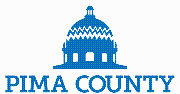 Pima Animal Care Center Logo